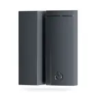 8345-ja-151m-an-bezdratovy-magneticky-detektor-mini-antracitovy-14263590.2325775265