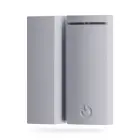 8346-ja-151m-gr-bezdratovy-magneticky-detektor-mini-sedy-14263589.2325775265