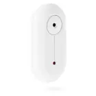 8348-ja-185b.2325775265