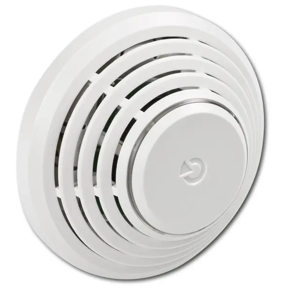 8365-ja-150st.2325775265 JA-150ST