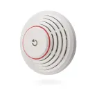 8367-ja-151st-a.2325775265