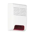 8371-ja-180a_bez_baterie.2325775265