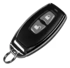 8374-ja-182j.2325775265