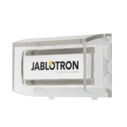 8377-ja-159j.2325775265 JA-159J