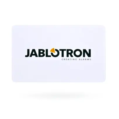 8381-ja-190j.2325775265 JA-190J
