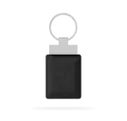 8385-product_79524_medium