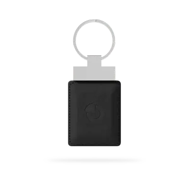 8385-product_79524_medium