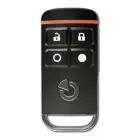 8387-ja-154j-ms-ii-obousmerny-dalkovy-ovladac-ctyrtlacitkovy-14263881.2325775265