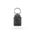 8390-ja-194j-bk.2325775265