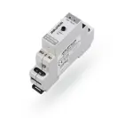 8394-ac-160-din.2325775265