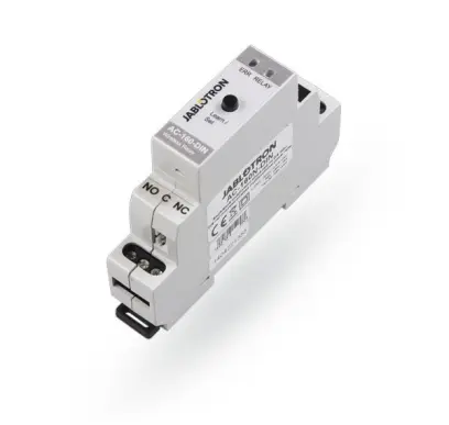 8394-ac-160-din.2325775265 AC-160-DIN