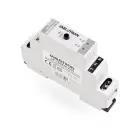 8396-ja-150em-din.2325775265