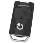 8399-tb-01j-ochranny-kryt-pro-dalkove-ovladace-jablotron-cerny-14258931.2325775265