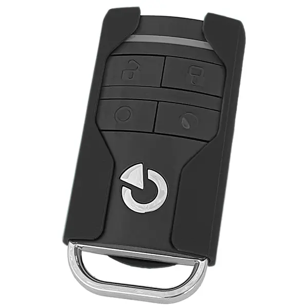 8399-tb-01j-ochranny-kryt-pro-dalkove-ovladace-jablotron-cerny-14258931.2325775265 TB-01J