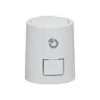 8402-th-80.2325775265