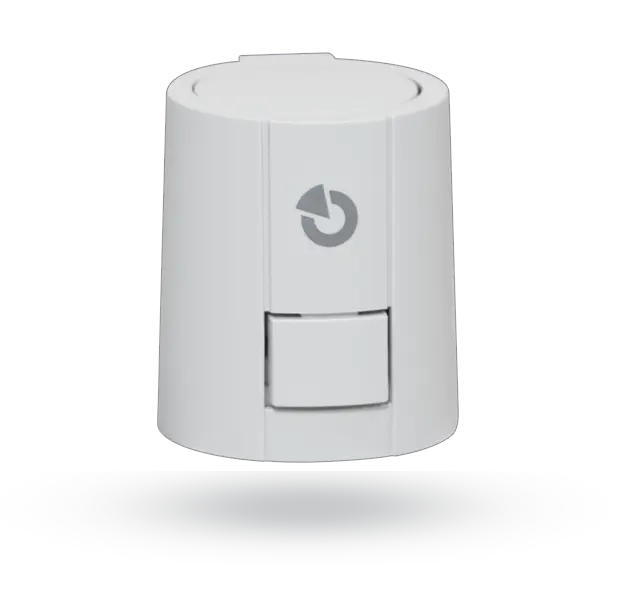 8404-th-81 8404-th-81