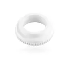 8407-jb-va80.2325775265