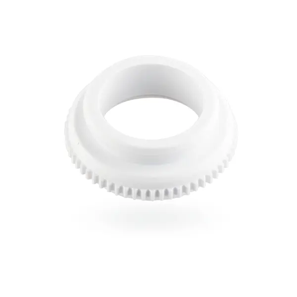 8407-jb-va80.2325775265 JB-VA80