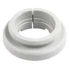 8408-jb-va26.2325775265