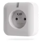 8410-jb-160n-plug-bezdratova-chytra-zasuvka-14263738.2325775265