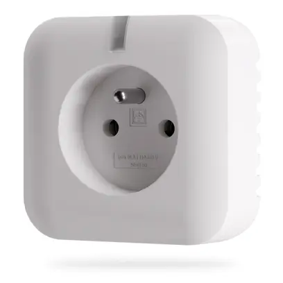 8410-jb-160n-plug-bezdratova-chytra-zasuvka-14263738.2325775265 JB-160N-PLUG