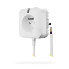 8411-jb-162n-plug-bezdratova-pruchozi-zasuvka-se-signalovym-vystupem-14264197.2325775265