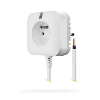 8411-jb-162n-plug-bezdratova-pruchozi-zasuvka-se-signalovym-vystupem-14264197.2325775265 JB-162N-PLUG