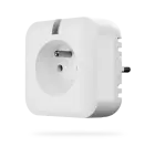 8411-product_65996_medium