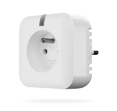 8411-product_65996_medium