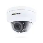 8414-ji-111c.2325775265