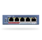 8416-ji-114z