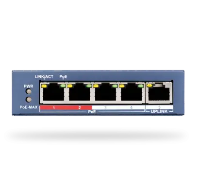 8416-ji-114z 8416-ji-114z