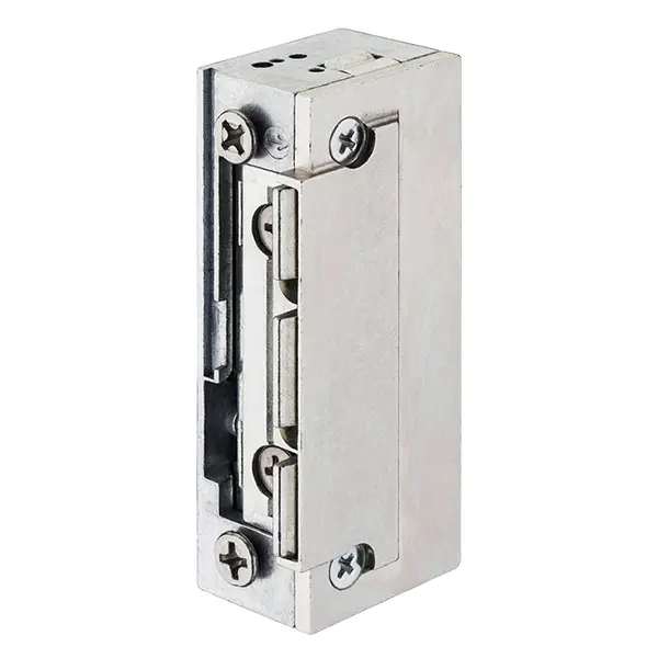 8438-138-e91-elektricky-otvirac-12v-dc-14263770.2325775265 138-E91