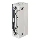 8439-138.13-e91-elektricky-otvirac-12v-dc-14259491.2325775265