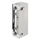 8440-138.13-f91-elektricky-otvirac-24v-dc-14263771.2325775265