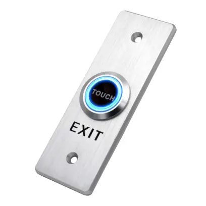 8449-eb-at840.2325775265 EB-AT840
