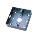 8462-eb-m886.2325775265