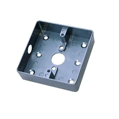 8462-eb-m886.2325775265 EB-M886