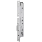 8465-el-0604024-mechanicky-samozamykaci-zamek-uzky-backset-40mm-14260042.2325775265