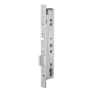 8474-el-461_35_24.2325775265