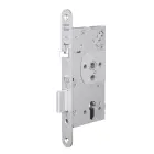 8478-el-561_55_20.2325775265