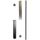 8505-ea-9x9120mm-ctyrhran-deleny-k-sx08-48-9x9mm-120mm-14259631.2325775265