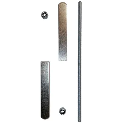 8505-ea-9x9120mm-ctyrhran-deleny-k-sx08-48-9x9mm-120mm-14259631.2325775265 EA-9X9/120MM