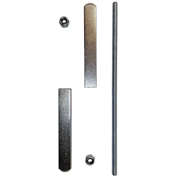 8505-ea-9x9120mm-ctyrhran-deleny-k-sx08-48-9x9mm-120mm-14259631.2325775265 EA-9X9/120MM