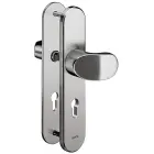 8509-sx-08_f1.2325775265