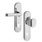 8513-bk-mlcr.2325775265