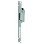 8545-befo-31211