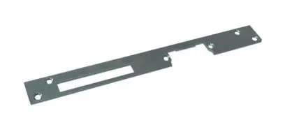 8556-befo-25-r.2325775265 BEFO-25-R