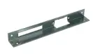 8558-befo-25-p.2325775265