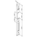 8570-23-inox-3l.2325775265